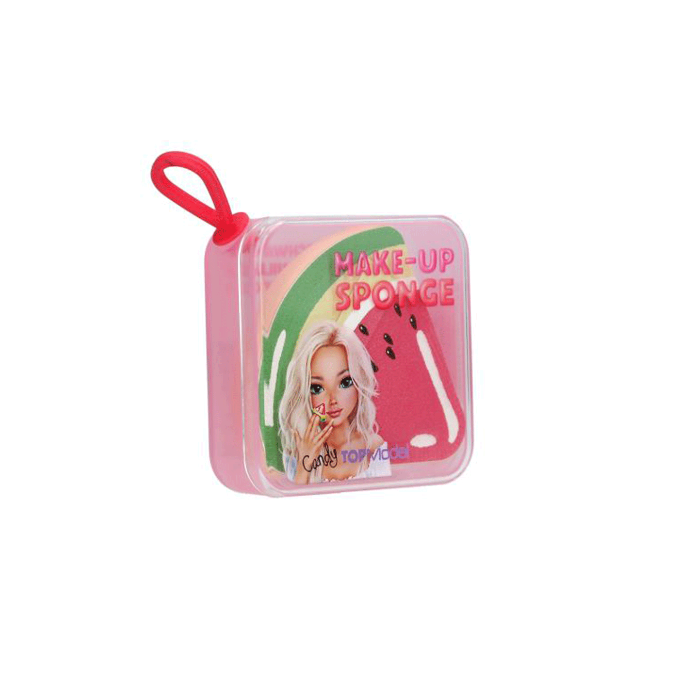 Top Model spužvica za šminkanje Candy Glam 1098166 - Slika 2