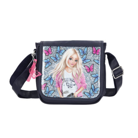 Top Model torbica Butterfly 98720