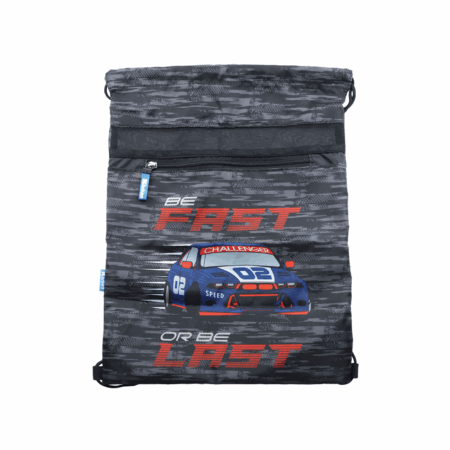 Vrećica za tjelesni Karbon Challenger 1096098