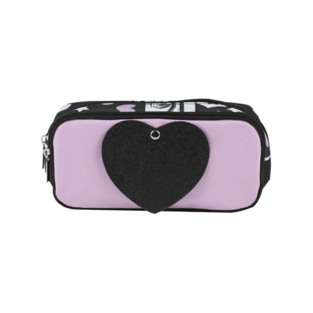 Pernica prazna Street 2 zipa Heart 1098260