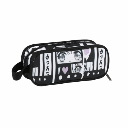 Pernica prazna Street 3 zipa Heart 1098261