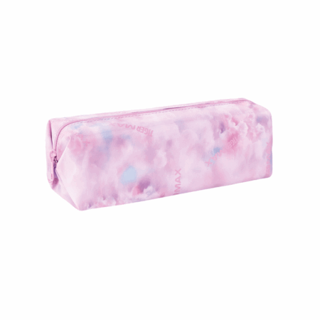 Pernica prazna četvrtasta Wrap Tiger Family Max Bubblegum 1098329