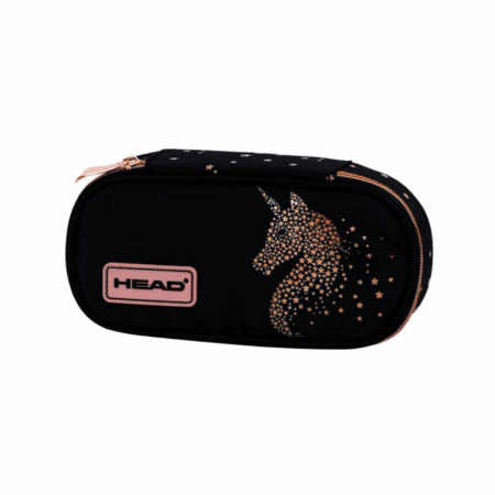 Pernica prazna kompaktna Golden Effect Head 1098225