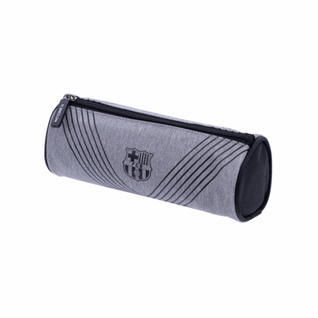 Pernica prazna okrugla Barcelona 1098232