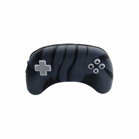 Pernica prazna silikonska Remote Controller Diakakis 1095016