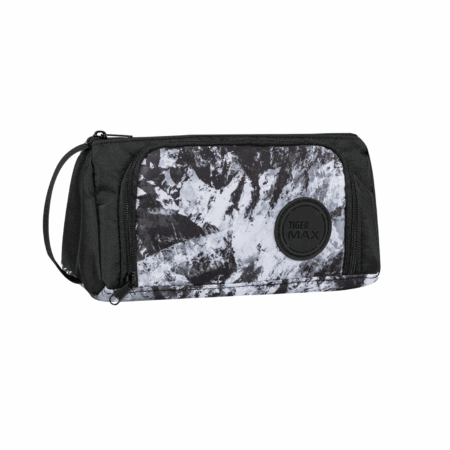 Pernica prazna trokutasta Tiger Family Wrap Max Mountain 1098331