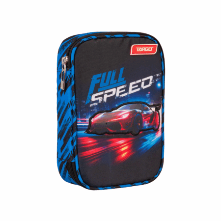Pernica puna Target Multy Full Speed 1098422