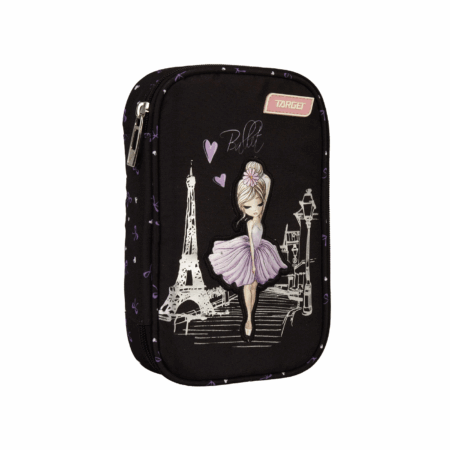Pernica puna Target Multy Prima Ballerina 1098417