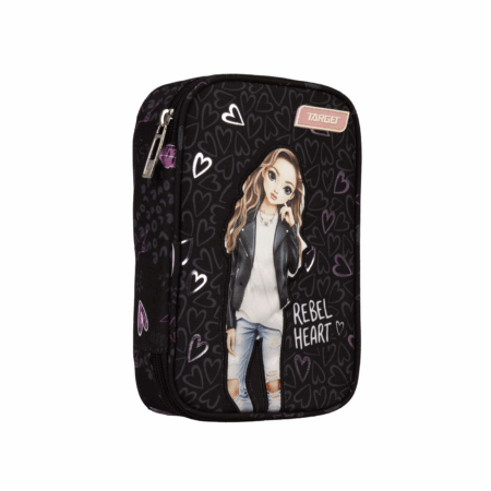 Pernica puna Target Multy Rebel Heart 1098420