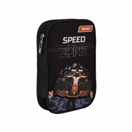 Pernica puna Target Multy Speed Zone 1098416