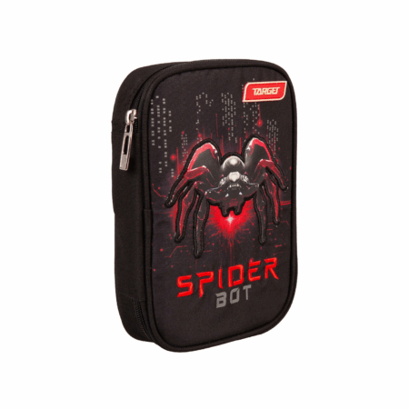 Pernica puna Target Multy Spider Bot 1098424