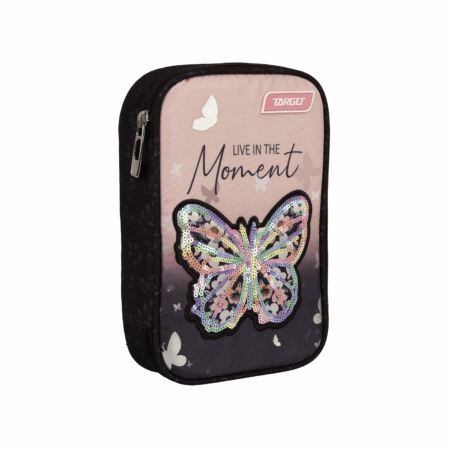 Pernica puna Target Multy Spring Wings 1098426
