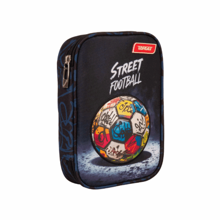 Pernica puna Target Multy Street Sport 1098415
