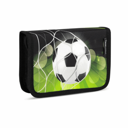 Pernica puna preklopna Belmil Champion'n Kick 1098454