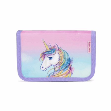 Pernica puna preklopna Belmil Heart of the Rainbow 1098466