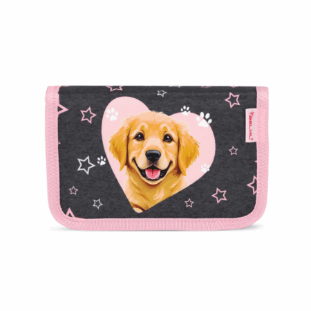 Pernica puna preklopna Belmil Starry Paws 1098457
