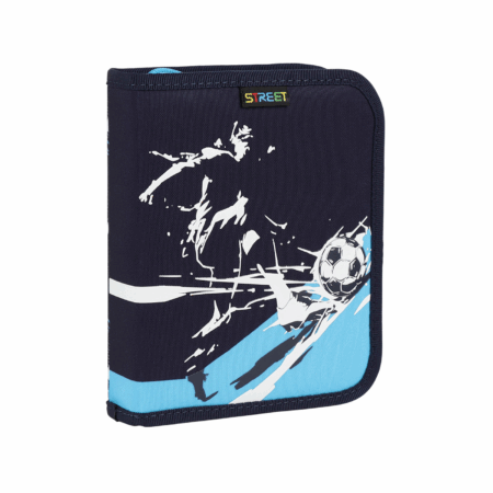 Pernica puna preklopna Big Street Kick It 1098481