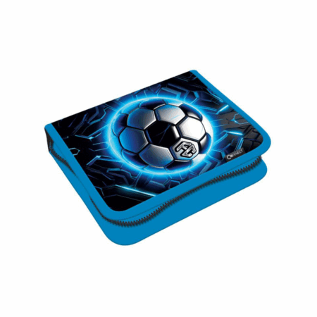 Pernica puna preklopna Connect 1A 26 Football Club 1098432
