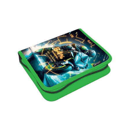 Pernica puna preklopna Connect 1A 26 Super Bike 1098434