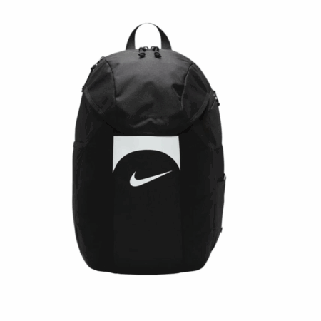 Ruksak Školski Nike Academy Storm-Fit crni 1098445