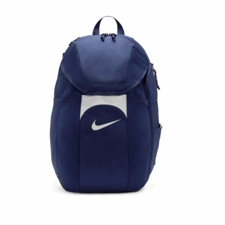 Ruksak Školski Nike Academy Storm-Fit plavi 1098446