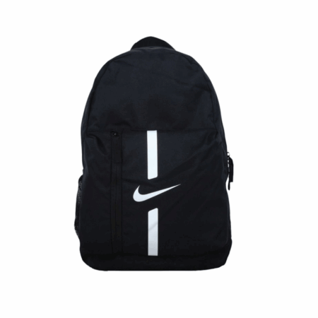 Ruksak Školski Nike Academy Team Soccer crni 1098447