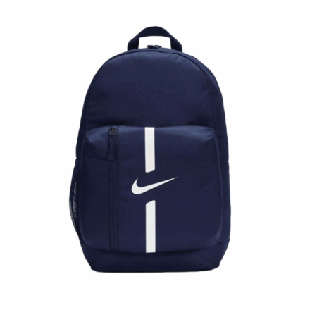 Ruksak Školski Nike Academy Team Soccer plavi 1098448
