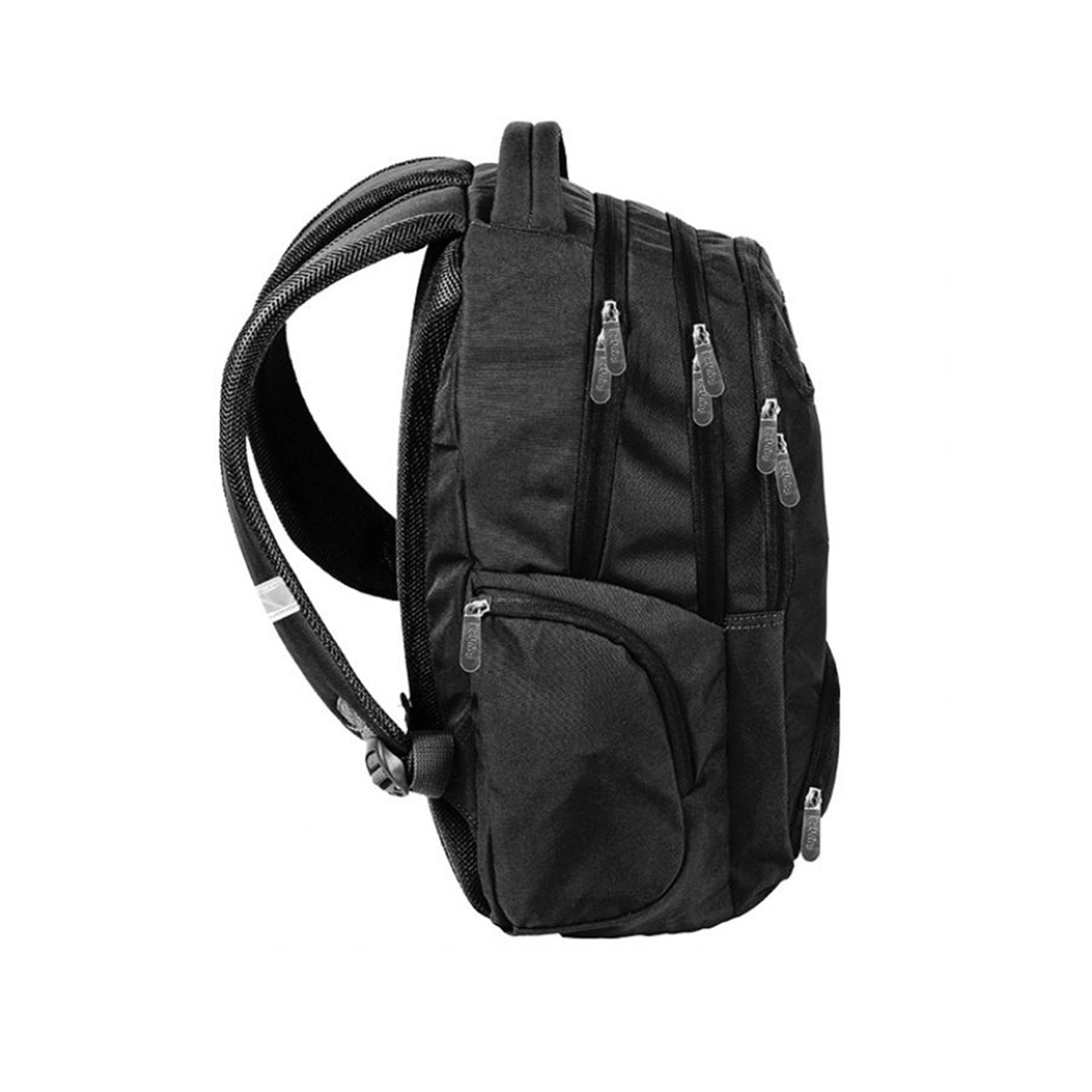 Ruksak školski anatomski Nasa Beuniq 1098309