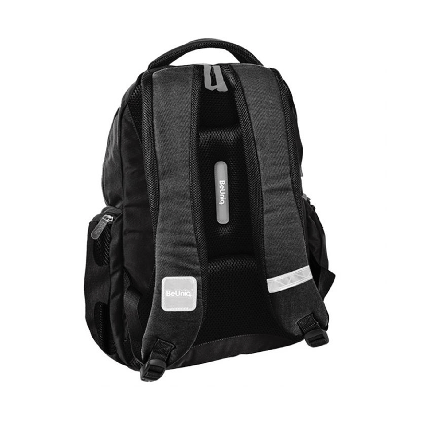 Ruksak školski anatomski Nasa Beuniq 1098309 - Slika 2