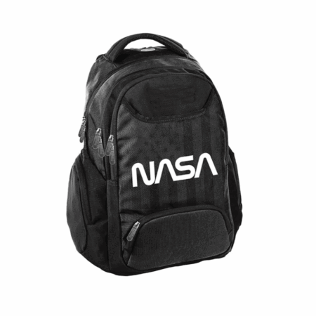 Ruksak školski anatomski Nasa Beuniq 1098309