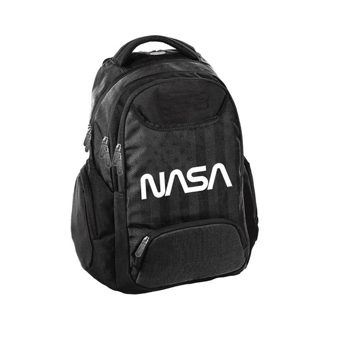 Ruksak školski anatomski Nasa Beuniq 1098309