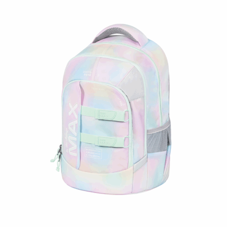 Ruksak školski anatomski Tiger Family Max Birthday Cake Special edition 1098333