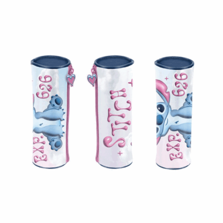 Stitch pernica prazna Disney 1098314