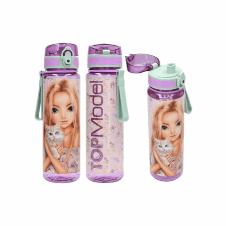 Top Model boca za vodu Blooming Kitty 650 ml 1098354