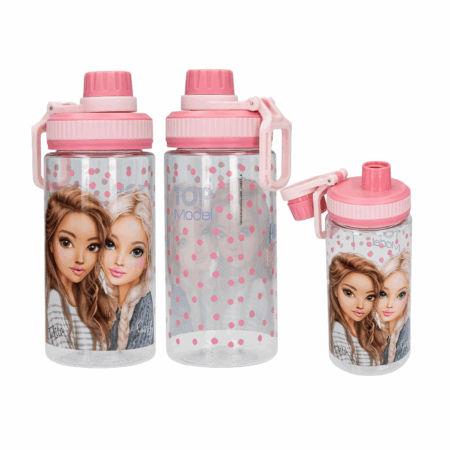 Top Model boca za vodu Dots 500 ml 1098365