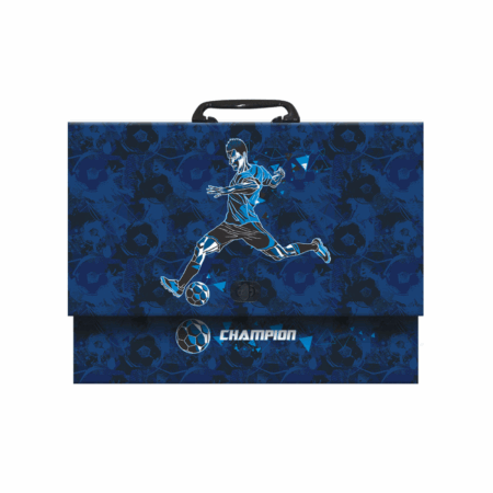 Torba aktovka Street Champion 1090572