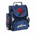 Torba školska anatomska Spider Man Marvel Paso 1098358