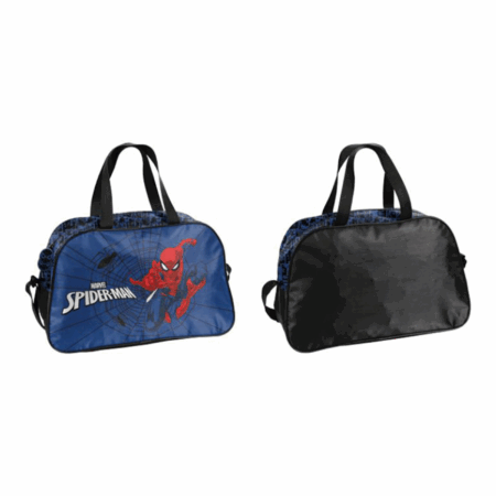 Torba sportska ili putna Spider Man 1098326