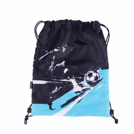 Vrećica za papuče Street Kick it 1098279