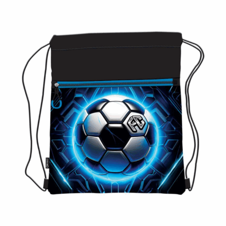 Vrećica za tjelesni Connect 26 Football Club 1098241
