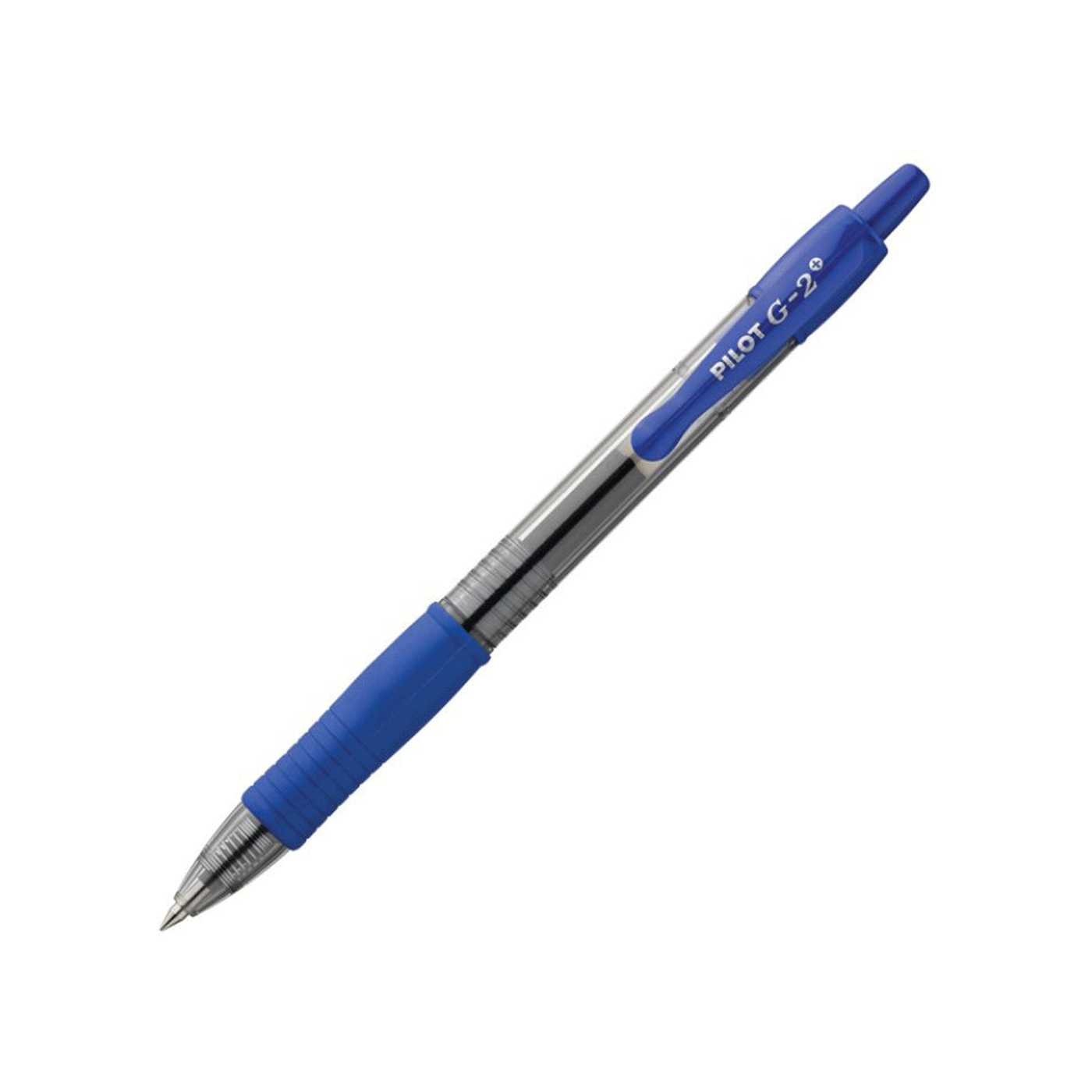 roler-gel-pilot-g2-plus-begreen-plavi.jpg