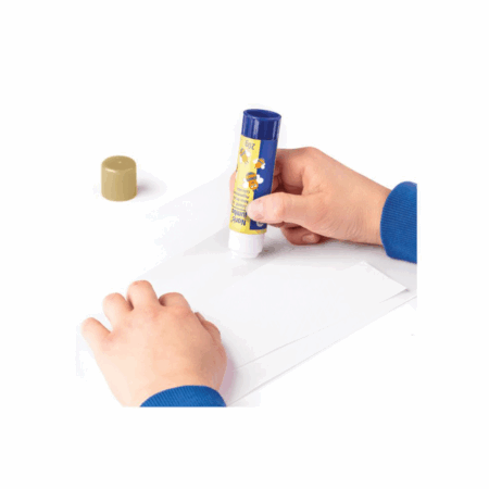 Ljepilo u stiku 20g Noris Staedtler Jumbo 1096968