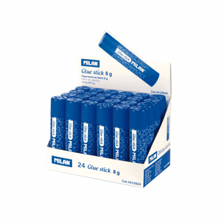 Ljepilo u stiku 8g Milan 1098077
