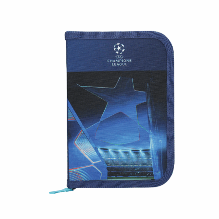 Pernica puna preklopna Champions League 26 UEFA