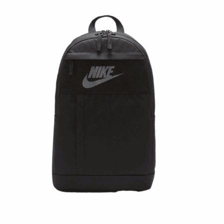 ruksak za školu, ruksak nike crni, sportski ruksak