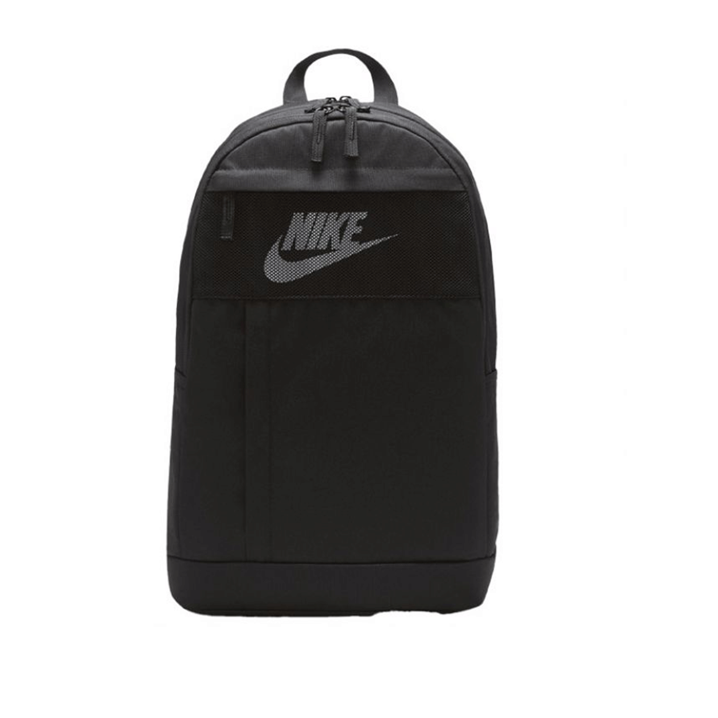 ruksak za školu, ruksak nike crni, sportski ruksak