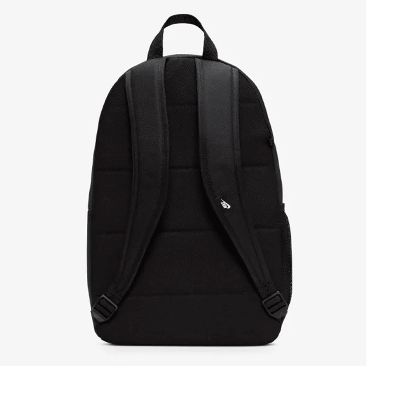 Ruksak Školski Nike Elemental + pernica crni 1098599 - Slika 2