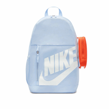 školski ruksak nike
