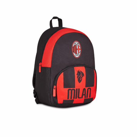 Ruksak mali AC Milan 1098530