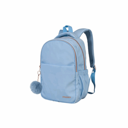 Ruksak mali Fashion Pappers Milano Frost